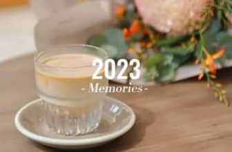 [☕️🇻🇳] Piko Coffee 🥤 Top1Coffee ☕️  , shares-0✔️ , likes-24❤️️ , date-2023-12-31 11:50:45🇻🇳🇻🇳🇻🇳📰🆕