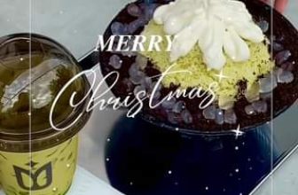 [☕️🇻🇳] YAMA Coffee Tea Dessert – Tây Ninh 🥤 Top1Coffee ☕️  , shares-0✔️ , likes-13❤️️ , date-2023-12-24 06:05:07🇻🇳🇻🇳🇻🇳📰🆕