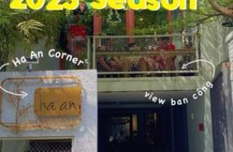 [☕️🇻🇳] Hạ An Corner – Trà – Bánh – Cafe – Piano 🥤 Top1Coffee ☕️ Source này cần rất nhiều clip và hình.
Cảm ơn vì đã đồng hành cùng An năm 2023 và năm tới bạn nhé.
Hạ An – mãi yêu.
, shares-0✔️ , likes-0❤️️ , date-2023-12-31 15:29:45🇻🇳🇻🇳🇻🇳📰🆕