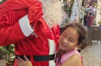 [☕️🇻🇳] Cà phê Ngọc Hà- Cafe sân vườn 🥤 Top1Coffee ☕️ Giáng sinhvui vẻ
Tai cafe Ngoc Hà # ông già noel tặng quà cho các cháu #
, shares-0✔️ , likes-0❤️️ , date-2023-12-24 15:11:41🇻🇳🇻🇳🇻🇳📰🆕