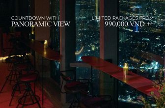 [☕️🇻🇳] Blank Lounge 🥤 Top1Coffee ☕️  Ngắm pháo hoa giao thừa từ Sky Lounge cao nhất Việt NamChiêm ngưỡng pháo hoa giao thừa từ trên cao bên trong không gian đầy s , shares-58✔️ , likes-392❤️️ , date-2023-12-26 06:57:41🇻🇳🇻🇳🇻🇳📰🆕