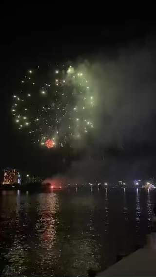 [☕️🇻🇳] WaterBiz Coffee – Cà phê và trà 🥤 Top1Coffee ☕️  , shares-0✔️ , likes-10❤️️ , date-2023-12-31 03:52:11🇻🇳🇻🇳🇻🇳📰🆕