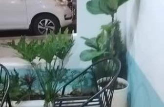 [☕️🇻🇳] Love Beach Coffee and Milktea- Cafe biển 🥤 Top1Coffee ☕️  , shares-0✔️ , likes-0❤️️ , date-2024-01-01 10:11:42🇻🇳🇻🇳🇻🇳📰🆕