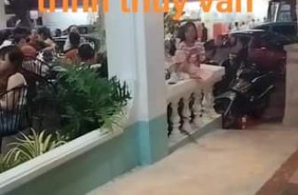 [☕️🇻🇳] Love Beach Coffee and Milktea- Cafe biển 🥤 Top1Coffee ☕️ Happy new year 2024.
Chúc mọi người năm mới thật nhiều niềm vui và hạnh phúc…
, shares-0✔️ , likes-5❤️️ , date-2024-01-01 10:16:06🇻🇳🇻🇳🇻🇳📰🆕