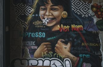 [☕️🇻🇳] Hello Coffee – Quán cà phê Internet Thành Phố Huế 🥤 Top1Coffee ☕️ Thân chào các Hello-ers,Thời gian trôi qua thật nhanh, vậy là đã tròn 4 năm từ ngày Lô chuyển sang con hẻm nhỏ trên đường Trầ , shares-7✔️ , likes-49❤️️ , date-2023-12-27 03:32:49🇻🇳🇻🇳🇻🇳📰🆕