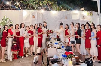 [☕️🇻🇳] The View Hai Dang – Dịch vụ tổ chức tiệc gặp mặt, tiệc mừng của công ty 🥤 Top1Coffee ☕️  𝘿𝙞𝙣𝙜…𝘿𝙞𝙣𝙜…𝘿𝙤𝙣𝙜…
𝙈𝙚𝙧𝙧𝙮 𝘾𝙝𝙧𝙞𝙨𝙩𝙢𝙖𝙨 𝟮𝟬𝟮𝟯
𝐓𝐡𝐞 𝐕𝐢𝐞𝐰 𝐇𝐚𝐢 𝐃𝐚𝐧𝐠 mến chúc Quý khách có một mùa Giáng sinh an lành, hạnh phúc bên nh , shares-1✔️ , likes-22❤️️ , date-2023-12-24 10:05:15🇻🇳🇻🇳🇻🇳📰🆕