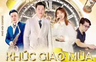 [☕️🇻🇳] NOC Coffee – Cafe bóng đá, cho thuê địa điểm offine, sinh nhật, sự kiện 🥤 Top1Coffee ☕️ Đêm nhạc đặc biệt. Hẹn gặp mợi người nhé
, shares-0✔️ , likes-0❤️️ , date-2023-12-28 04:58:47🇻🇳🇻🇳🇻🇳📰🆕