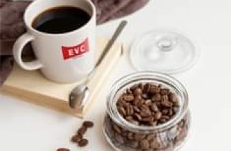 [☕️🇻🇳] EVC Coffee 🥤 Top1Coffee ☕️ Còn vài ngày nữa là kết thúc năm 2023
Không gì hơn là hãy tận hưởng trọn vẹn hết cái không khí những ngày cuối cùng này bằng việ , shares-1✔️ , likes-19❤️️ , date-2023-12-26 02:41:06🇻🇳🇻🇳🇻🇳📰🆕