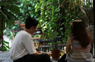 [☕️🇻🇳] BỤI Coffee Chill – Plants 🥤 Top1Coffee ☕️  Bụi gửi lời chúc năm mớiChúc mọi người một năm mới, một tuổi mới, một sự khởi đầu mới. Mọi chuyện suôn sẻ, một đời an yên., shares-0✔️ , likes-15❤️️ , date-2024-01-01 01:15:08🇻🇳🇻🇳🇻🇳📰🆕