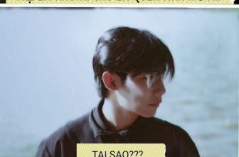 [☕️🇻🇳] Acoustic Cafe 236 Hàng Bông 🥤 Top1Coffee ☕️ Tại sao đến giờ phút này Sơn vẫn không 1 mảnh tình vắt vai???Hoàng tử tình ca buồn vận vào người, thương lắm mọi người ạ!!T , shares-1✔️ , likes-14❤️️ , date-2023-12-28 11:36:46🇻🇳🇻🇳🇻🇳📰🆕