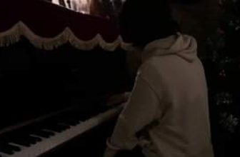 [☕️🇻🇳] Tranquil Books & Coffee –  cafe sách đẹp 🥤 Top1Coffee ☕️ năm tháng qua đi, Linh vẫn bên cây đàn của Tranquil chơi thứ âm nhạc trong sáng, ưu tư, mãnh liệt của mình, có chăng khác đi là  , shares-0✔️ , likes-45❤️️ , date-2023-12-28 14:09:21🇻🇳🇻🇳🇻🇳📰🆕