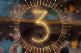 [☕️🇻🇳] 1988 Coffee – Bar 🥤 Top1Coffee ☕️ 3…2…1… Countdown cùng view pháo hoa cực đỉnh tại 1988. Đừng quên đặt bàn trước tại 1988 vào đêm ngày 31/12 để cùng đếm ngư , shares-0✔️ , likes-0❤️️ , date-2023-12-28 08:55:41🇻🇳🇻🇳🇻🇳📰🆕