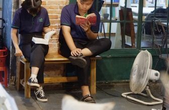 [☕️🇻🇳] Nhã Nam Books N’ Coffee 🥤 Top1Coffee ☕️  TẾT DƯƠNG LỊCH – CHÚNG MÌNH MỞ CỬA BÌNH THƯỜNGBạn ơi, vậy là một chương cũ sắp sửa khép lại rồi, dạo này bạn có ổn không?Dù , shares-0✔️ , likes-29❤️️ , date-2023-12-29 08:16:01🇻🇳🇻🇳🇻🇳📰🆕