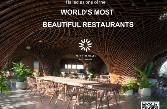 [☕️🇻🇳] Nocenco Coffee 🥤 Top1Coffee ☕️ |02.01.2023|Trên hành trình 5 năm miệt mài tạo dựng, NOCENCO vinh dự được xướng tên trong hạng mục “World’s Most Beautiful Res , shares-5✔️ , likes-319❤️️ , date-2024-01-02 11:30:40🇻🇳🇻🇳🇻🇳📰🆕