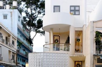 [☕️🇻🇳]  Danshari Coffee 🥤 Top1Coffee ☕️ Một chiều cuối năm nhẹ nhàng trôi qua giữa một Sài Gòn tấp nập
‌
@dymth
———
D a n s h a r i C o f f e e
133/3 Nguyễn Chí T , shares-4✔️ , likes-55❤️️ , date-2023-12-28 09:02:19🇻🇳🇻🇳🇻🇳📰🆕