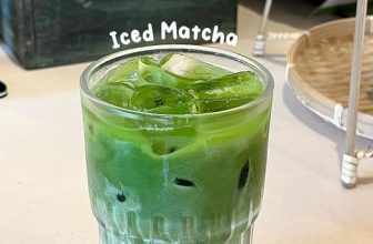 [☕️🇻🇳] Windmills Coffee Đà Lạt – Trà sữa Ly Chai 🥤 Top1Coffee ☕️ Tôi khởi đầu năm mới bằng 1 ly Iced Matcha, còn bạn thì sao?—————————————————
𝗟𝘆 𝗻𝗵𝗮̂𝗺 𝗻𝗵𝗶 – 𝗖𝗵𝗮𝗶 𝗴𝗶𝘂̛̃ 𝘃𝗶̣
: 7:00 – 22:00
:  , shares-0✔️ , likes-5❤️️ , date-2024-01-02 07:16:33🇻🇳🇻🇳🇻🇳📰🆕