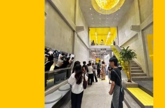 [☕️🇻🇳] YAMA Coffee Tea Dessert – Tây Ninh 🥤 Top1Coffee ☕️  KHÉP LẠI 2023 VỚI TẤT CẢ SỰ TRÂN TRỌNG VÀ CẢM ƠN
YAMA cảm ơn khách hàng tại Tây Ninh và cả những vị khách đầu tiên của YAMA Cà , shares-0✔️ , likes-84❤️️ , date-2023-12-31 15:59:31🇻🇳🇻🇳🇻🇳📰🆕