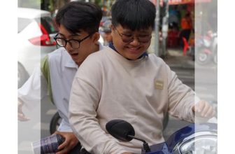 [☕️🇻🇳] Kai Coffee – Phong cách Âu – Mỹ 🥤 Top1Coffee ☕️ Cảm ơn bạn, cho những khoảnh khắc chúng ta có cùng nhau trong suốt một năm qua  #KAITeam #happynewyear2024
, shares-0✔️ , likes-126❤️️ , date-2023-12-31 14:40:40🇻🇳🇻🇳🇻🇳📰🆕