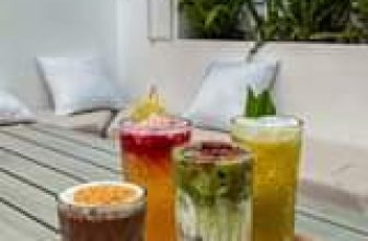 [☕️🇻🇳] MINGO coffee 🥤 Top1Coffee ☕️ “Những thương tổn cũng cần được an ủi sau bao tháng năm thăng trầm”Cùng trải nghiệm mingo qua tiktok nhé: mingo.coffee?_t=8hvk , shares-0✔️ , likes-6❤️️ , date-2023-12-29 12:00:36🇻🇳🇻🇳🇻🇳📰🆕