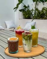 [☕️🇻🇳] Khóm Coffee & Tea 🥤 Top1Coffee ☕️ 𝙲𝚕𝚘𝚜𝚎 𝚝𝚑𝚎 𝚌𝚑𝚊𝚙𝚝𝚎𝚛 𝚘𝚏 𝚕𝚊𝚜𝚝 𝚢𝚎𝚊𝚛 𝚠𝚒𝚝𝚑 𝚊 𝚜𝚖𝚒𝚕𝚎 𝚊𝚗𝚍 𝚛𝚎𝚏𝚕𝚎𝚌𝚝𝚒𝚘𝚗. 𝙰𝚕𝚕𝚘𝚠 𝚎𝚡𝚌𝚒𝚝𝚎𝚖𝚎𝚗𝚝 𝚊𝚗𝚍 𝚓𝚘𝚢 𝚝𝚘 𝚋𝚛𝚒𝚗𝚐 𝚒𝚗 𝚢𝚘𝚞𝚛 𝚗𝚎𝚠 𝚝𝚘𝚖𝚘𝚛𝚛𝚘𝚠  ——
5 Trần Q , shares-0✔️ , likes-40❤️️ , date-2023-12-29 12:04:58🇻🇳🇻🇳🇻🇳📰🆕