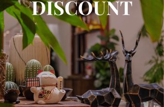 [☕️🇻🇳] Oromia Coffee – Lounge🥤 Top1Coffee ☕️ 𝐷𝑜 𝑢 ℎ𝑎𝑣𝑒 𝐿𝑜𝑦𝑎𝑙𝑡𝑦 𝐶𝑎𝑟𝑑 𝑡𝑜
𝐆𝐄𝐓 𝟏𝟓% 𝐃𝐈𝐒𝐂𝐎𝐔𝐍𝐓Giờ là lúc nhìn lại, xem một năm vừa trải qua.
– Ưu đãi đặc biệt cho những ngày cu , shares-0✔️ , likes-21❤️️ , date-2024-01-04 12:19:15🇻🇳🇻🇳🇻🇳📰🆕