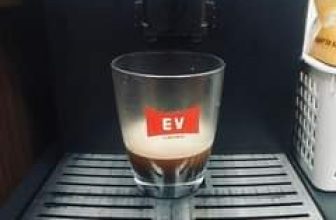 [☕️🇻🇳] EVC Coffee 🥤 Top1Coffee ☕️ “Hôm nay bạn cảm thấy thế nào?”Vui, buồn, hạnh phúc, hào hứng hay sảng khoái.
Thôi thì, hãy ngồi xuống để EVC Coffee “vỗ về” b , shares-1✔️ , likes-19❤️️ , date-2024-01-05 02:33:22🇻🇳🇻🇳🇻🇳📰🆕