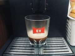 [☕️🇻🇳] EVC Coffee 🥤 Top1Coffee ☕️ “Hôm nay bạn cảm thấy thế nào?”Vui, buồn, hạnh phúc, hào hứng hay sảng khoái.
Thôi thì, hãy ngồi xuống để EVC Coffee “vỗ về” b , shares-1✔️ , likes-19❤️️ , date-2024-01-05 02:33:22🇻🇳🇻🇳🇻🇳📰🆕
