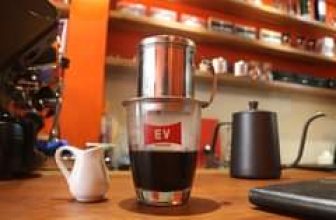 [☕️🇻🇳] EVC Coffee 🥤 Top1Coffee ☕️ Buổi sáng làm việc đầu năm 2024 mọi người uống cà gì nào?Thôi thì cùng nhau tận hưởng những khoảnh khắc tuyệt vời của những n , shares-2✔️ , likes-23❤️️ , date-2024-01-02 02:46:12🇻🇳🇻🇳🇻🇳📰🆕