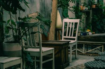 [☕️🇻🇳] BỤI Coffee Chill – Plants 🥤 Top1Coffee ☕️ “Đến một độ tuổi nào đó, người ta chẳng thể làm gì khác hơn ngoài sự im lặng…” —–
Bụi Coffee
𝐀𝐝𝐝: 49 Sao Biển – Vĩnh Hải – , shares-0✔️ , likes-8❤️️ , date-2024-01-06 14:15:42🇻🇳🇻🇳🇻🇳📰🆕