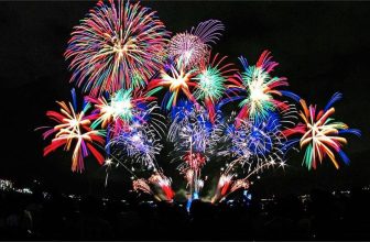 [☕️🇻🇳] Acoustic Cafe 236 Hàng Bông 🥤 Top1Coffee ☕️ Hnay là ngày cuối cùng của năm 2023 thì ai cũng biết cả rồi, nhưng ngày này còn là sinh nhật của rất nhiều người chúng ta biết r , shares-0✔️ , likes-12❤️️ , date-2023-12-31 11:14:32🇻🇳🇻🇳🇻🇳📰🆕