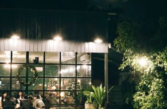 [☕️🇻🇳] 𝐋𝐚 𝐑𝐞̂𝐯𝐞𝐮𝐬𝐞🥤 Top1Coffee ☕️ 2024 vừa gửi cho bạn lời mời kết bạn
/
#mo #sadec
, shares-5✔️ , likes-159❤️️ , date-2023-12-27 13:58:25🇻🇳🇻🇳🇻🇳📰🆕