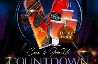 [☕️🇻🇳] 1988 Coffee – Bar 🥤 Top1Coffee ☕️ 𝐂𝐎𝐔𝐍𝐓𝐃𝐎𝐖𝐍 𝐏𝐀𝐑𝐓𝐘 tại 1988 có gì??View ngắm pháo hoa cực xịn
FREE STRONGBOW cho 15 khách hàng đầu tiên lên bar
21:00 – 22:59: , shares-2✔️ , likes-5❤️️ , date-2023-12-30 07:30:03🇻🇳🇻🇳🇻🇳📰🆕