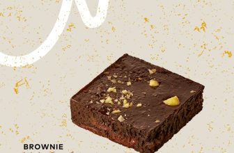 [☕️🇻🇳] OiA Coffee 🥤 Top1Coffee ☕️ 𝗡𝗔̆𝗠 𝗠𝗢̛́𝗜! 𝗠𝗢́𝗡 𝗠𝗢̛́𝗜!
CHOCOLATE BROWNIE
PINOCCHIOSẽ thế nào nếu ly Cappuccino bạn yêu thích biến lớp bọt thành kem choc , shares-0✔️ , likes-2❤️️ , date-2024-01-05 13:00:51🇻🇳🇻🇳🇻🇳📰🆕