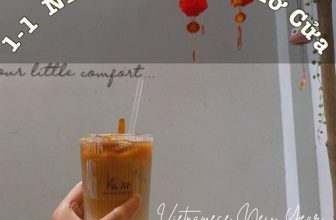 [☕️🇻🇳] Hạ An Corner – Trà – Bánh – Cafe – Piano 🥤 Top1Coffee ☕️ Mai Hạ An mở bình thường và cũng hỏng phụ thu nghen các bạn.  Tạm biệt năm 2023 – Chặng đường đồng hành 2024 của chúng ta lại bắ , shares-0✔️ , likes-11❤️️ , date-2023-12-31 09:11:16🇻🇳🇻🇳🇻🇳📰🆕