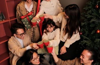 [☕️🇻🇳] ACID8 Specialty Coffee 🥤 Top1Coffee ☕️ NỤ CƯỜI TẠM BIỆT & XIN CHÀO!Điều tuyệt vời nhất cho thời khắc chuyển giao chắc chắn sẽ là một nụ cười. Một nụ cười để lại chuy , shares-0✔️ , likes-33❤️️ , date-2023-12-31 16:30:01🇻🇳🇻🇳🇻🇳📰🆕