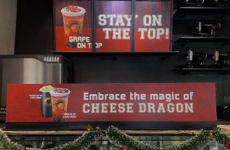 [☕️🇻🇳] Cheese Coffee 🥤 Top1Coffee ☕️ Slay with Cheese, Stay on the Top Cheese đã “diện đồ”” mới, Homies sẵn sàng để đứng đầu năm 2024 cùng Cheese chưa? Checkin cùng  , shares-8✔️ , likes-223❤️️ , date-2024-01-06 03:00:09🇻🇳🇻🇳🇻🇳📰🆕