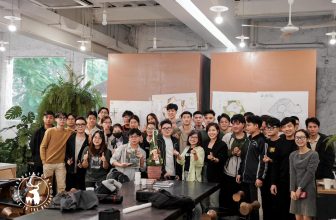 [☕️🇻🇳] ForDeer – Coffee with tree 🥤 Top1Coffee ☕️ RỪNG XIN CHÀO – NƠI TỔ CHỨC SỰ KIỆN CHUYÊN NGHIỆP TẠI HÀ NỘINằm ngay giữa lòng Hà Nội, Rừng xin chào là một địa điểm tổ chức s , shares-0✔️ , likes-8❤️️ , date-2023-12-28 13:00:44🇻🇳🇻🇳🇻🇳📰🆕