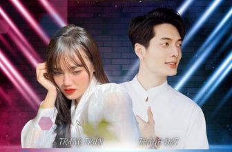 [☕️🇻🇳] Cà Phê Không 🥤 Top1Coffee ☕️  𝐿𝑖𝑣𝑒 𝑀𝑢𝑠𝑖𝑐: 𝑶𝑷𝑬𝑵
Tiếp tục cuộc hành trình âm nhạc và để mở màn cho Live tối thứ 5 lần này  𝐂𝐚̀ 𝐏𝐡𝐞̂ 𝐊𝐡𝐨̂𝐧𝐠 chủ đề #Open đưa c , shares-0✔️ , likes-13❤️️ , date-2024-01-04 03:16:41🇻🇳🇻🇳🇻🇳📰🆕