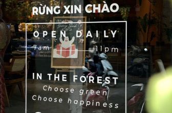 [☕️🇻🇳] ForDeer – Coffee with tree 🥤 Top1Coffee ☕️ THÔNG BÁO HOẠT ĐỘNG XUYÊN TẾTDự báo thời tiết Tết 2024 nói rằng “Có Rừng ở cạnh bạn”.Để có những cuộc gặp gỡ, sum họp ấm áp , shares-0✔️ , likes-12❤️️ , date-2023-12-31 11:27:24🇻🇳🇻🇳🇻🇳📰🆕