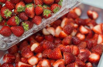 [☕️🇻🇳] 12 mois pâtisserie  🥤 Top1Coffee ☕️ Bento dâu hana vẫn là món best seller của tuần này, mời cả nhà lên đơn cho dịp cuối tuần liên hoan bên gia đình nhaBánh trắng , shares-0✔️ , likes-5❤️️ , date-2024-01-05 05:02:16🇻🇳🇻🇳🇻🇳📰🆕