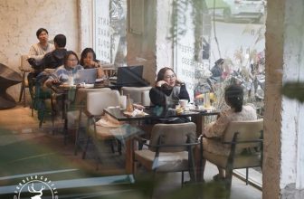 [☕️🇻🇳] ForDeer – Coffee with tree 🥤 Top1Coffee ☕️ Góc nhỏ yên tĩnh cho những cuộc hàn huyên cuối năm…Khi chúng ta trưởng thành, các cuộc gặp gỡ thường trở nên thưa dần. Dù vẫn  , shares-0✔️ , likes-9❤️️ , date-2024-01-03 13:00:03🇻🇳🇻🇳🇻🇳📰🆕