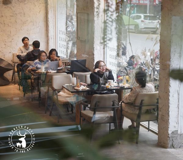 [🆕🇻🇳] Indomie Vietnam – Mì xào khô Indomie – Hương vị được yêu thích trên toàn thế giới! 🍔 Top1Food  🍜 Đổ xô đi mua sắm đầu năm thì đừng quên mua về những gói mì Indomie thơm ngon tuyệt đỉnh nhé, thèm cái vị cay cay của mì và sợi dai dai mang hương vị đặc tr , shares-0✔️ , likes-110❤️️ , date-2024-01-03 13:00:26🇻🇳🇻🇳🇻🇳📰🆕