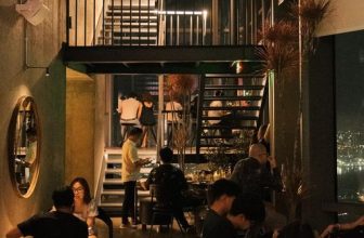 [☕️🇻🇳] Blank Lounge 🥤 Top1Coffee ☕️ Who you’re with > where you are.
Bạn đang ở bên ai > bạn đang ở đâu.Được dịch từ Tiếng Anh
, shares-0✔️ , likes-23❤️️ , date-2024-01-06 06:21:32🇻🇳🇻🇳🇻🇳📰🆕