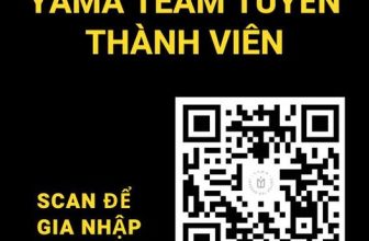 [☕️🇻🇳] YAMA Coffee Tea Dessert – Tây Ninh 🥤 Top1Coffee ☕️  TÌM ĐỒNG ĐỘI CHO Y.A.M.A TEAM
Xin chào các bạn đang quan tâm công việc tại Y.A.M.A coffee, tụi mình đang có đợt tuyển lớn, đừng , shares-0✔️ , likes-17❤️️ , date-2024-01-06 04:52:33🇻🇳🇻🇳🇻🇳📰🆕