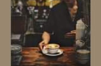 [☕️🇻🇳] NAM house 🥤 Top1Coffee ☕️ Happy New Year
Xin Chúc mừng Năm Mới tới tất cả mọi người
Xin Cảm ơn và Biết ơn vì tất cả …
___________
NAM house
• Op , shares-2✔️ , likes-46❤️️ , date-2024-01-01 07:09:19🇻🇳🇻🇳🇻🇳📰🆕