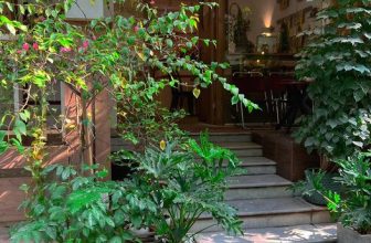 [☕️🇻🇳] Charm Coffee 🥤 Top1Coffee ☕️ Nắng lên rực rỡ…
Charm Coffee : ngõ 20 Láng Hạ, Đống Đa,HN
Opening hours: 07 am- 22h00 pm
Available apps : NOW FOOD/ , shares-0✔️ , likes-13❤️️ , date-2024-01-02 07:30:50🇻🇳🇻🇳🇻🇳📰🆕