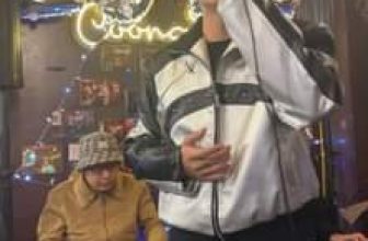 [☕️🇻🇳] Coóng Coffee Homestay  🥤 Top1Coffee ☕️ Trước khi em tồn tại-31/12
, shares-0✔️ , likes-7❤️️ , date-2023-12-31 14:39:15🇻🇳🇻🇳🇻🇳📰🆕