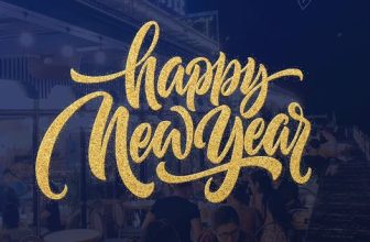 [☕️🇻🇳] 1988 Coffee – Bar 🥤 Top1Coffee ☕️ Happy New Year 2024!!1988 chúc tất cả quý khách hàng một năm mới 2024 vui vẻ và hạnh phúc. Cảm ơn quý khách vì đã tin tưởng lự , shares-0✔️ , likes-7❤️️ , date-2024-01-01 08:31:04🇻🇳🇻🇳🇻🇳📰🆕