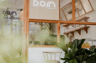 [☕️🇻🇳] D.O.M- Coffee Capsule 🥤 Top1Coffee ☕️ “May the splendor of the holiday season and the beauty of the lights enlighten your life and warm your heart.” ― Debasish Mridha , shares-0✔️ , likes-2❤️️ , date-2023-12-29 13:16:30🇻🇳🇻🇳🇻🇳📰🆕