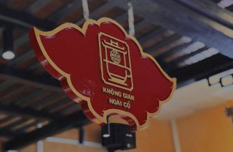 [☕️🇻🇳] Cà phê Đồng Xanh – Greenfields Coffee 🥤 Top1Coffee ☕️ Mừng Khai Trương Cafe Không Gian Hoài Cổ – 76 Hàn Thuyên, HuếQuán cafe với lối kiến trúc độc đáo, không gian hoài cổ, mang đến , shares-0✔️ , likes-30❤️️ , date-2023-12-30 04:04:34🇻🇳🇻🇳🇻🇳📰🆕